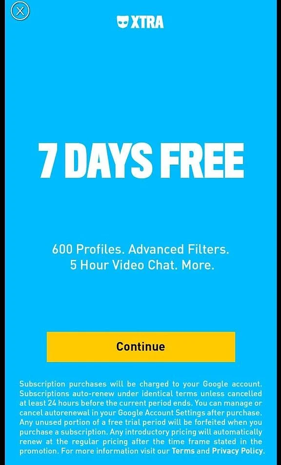 Here’s How Indians Are Using Dating Apps During the COVID19 Lockdown