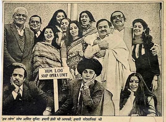 10 Most Popular and Classic Serials on Doordarshan DD National; Shows ...