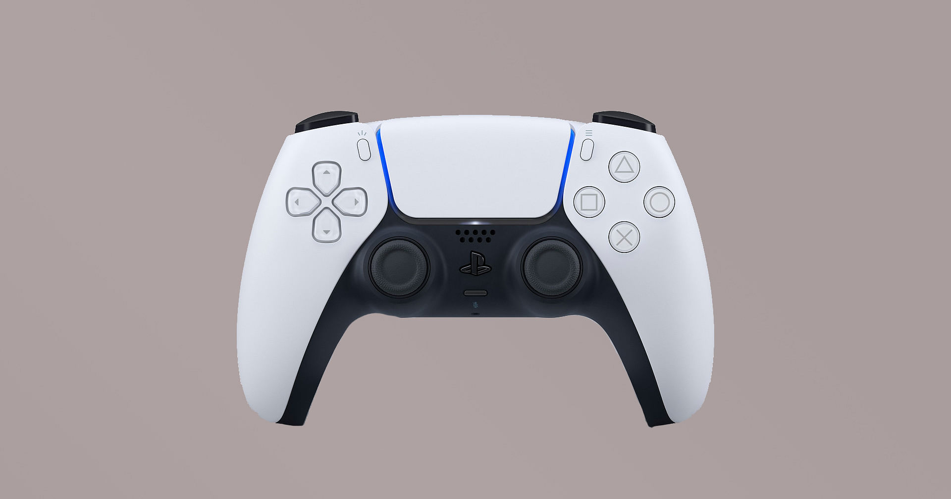 New PlayStation 5 Controller: Design, Specifications, Price ...