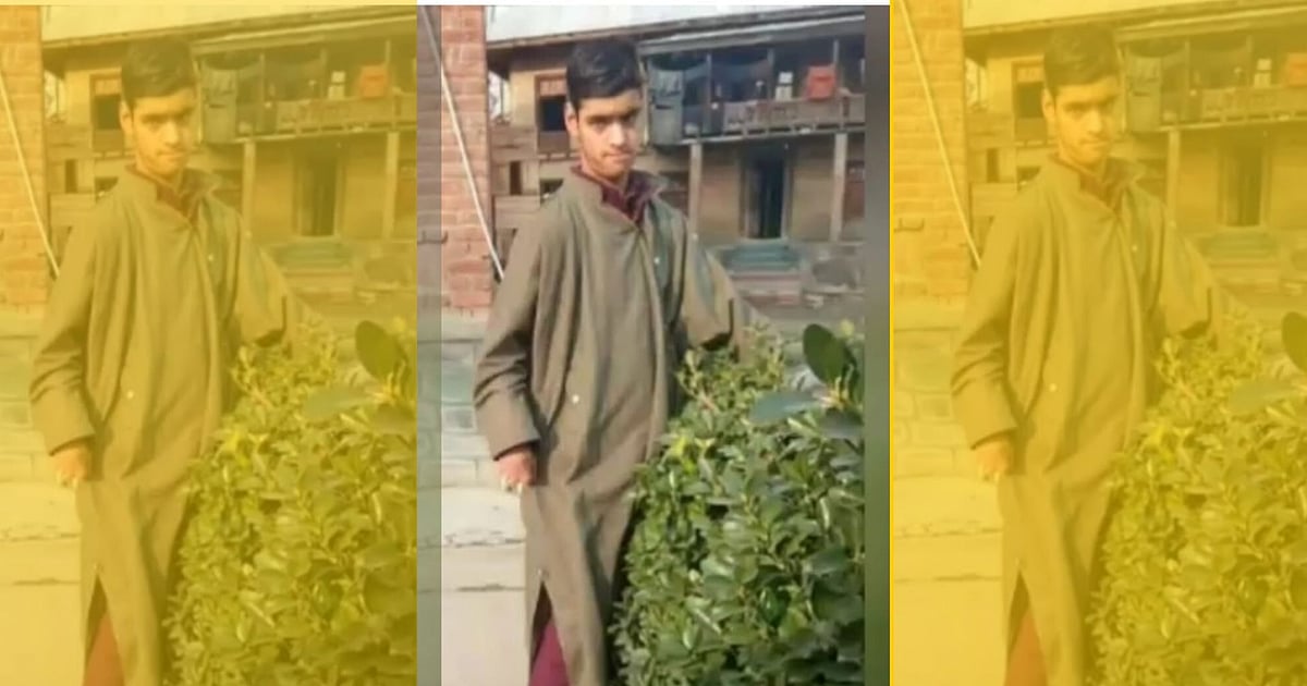 handwara-forces-killed-my-14-year-old-son-father-of-civilian