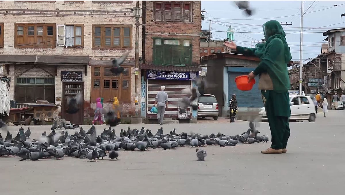 Www Thequint Com Opinion 05 15 Covid Urban Affordable Housing Govt Migrant Workers Welfare Research Development Images Thequint Com Thequint 05 B2e710f4 6262 4f8c A51c 380ab2eb17d0 Migrant Worker 1 Jpg A Migrant