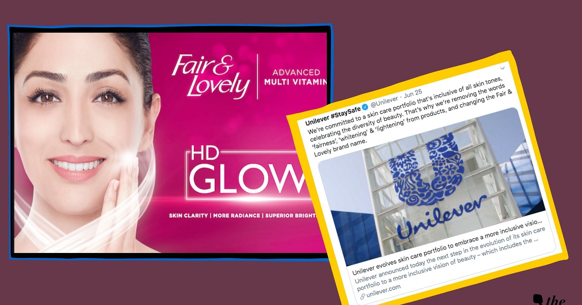 hindustan-unilever-fair-and-lovely-cream-hey-hindustan-unilever-we