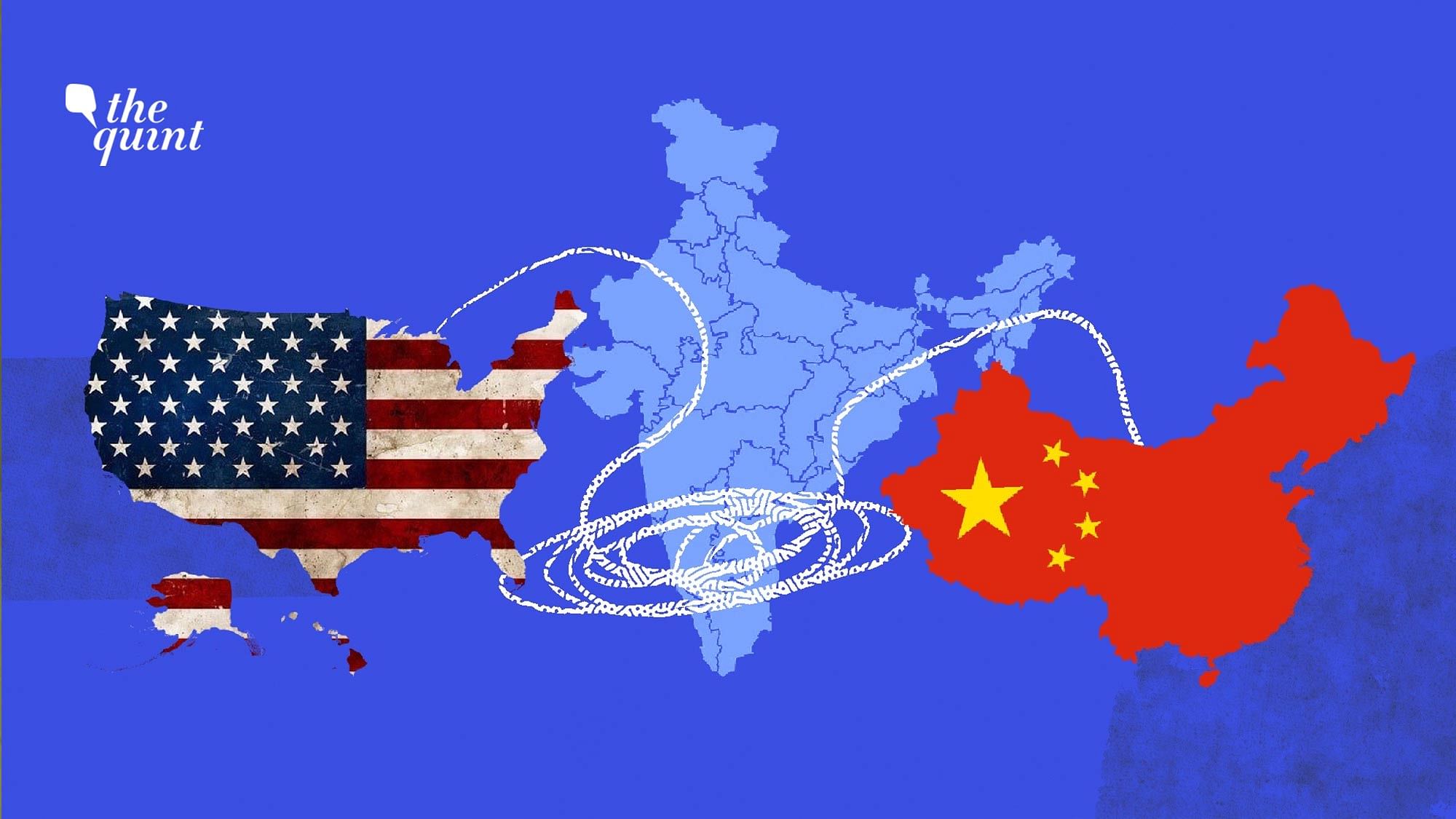 india-china-ladakh-border-faceoff-1962-2020-how-us-played-a-role-in