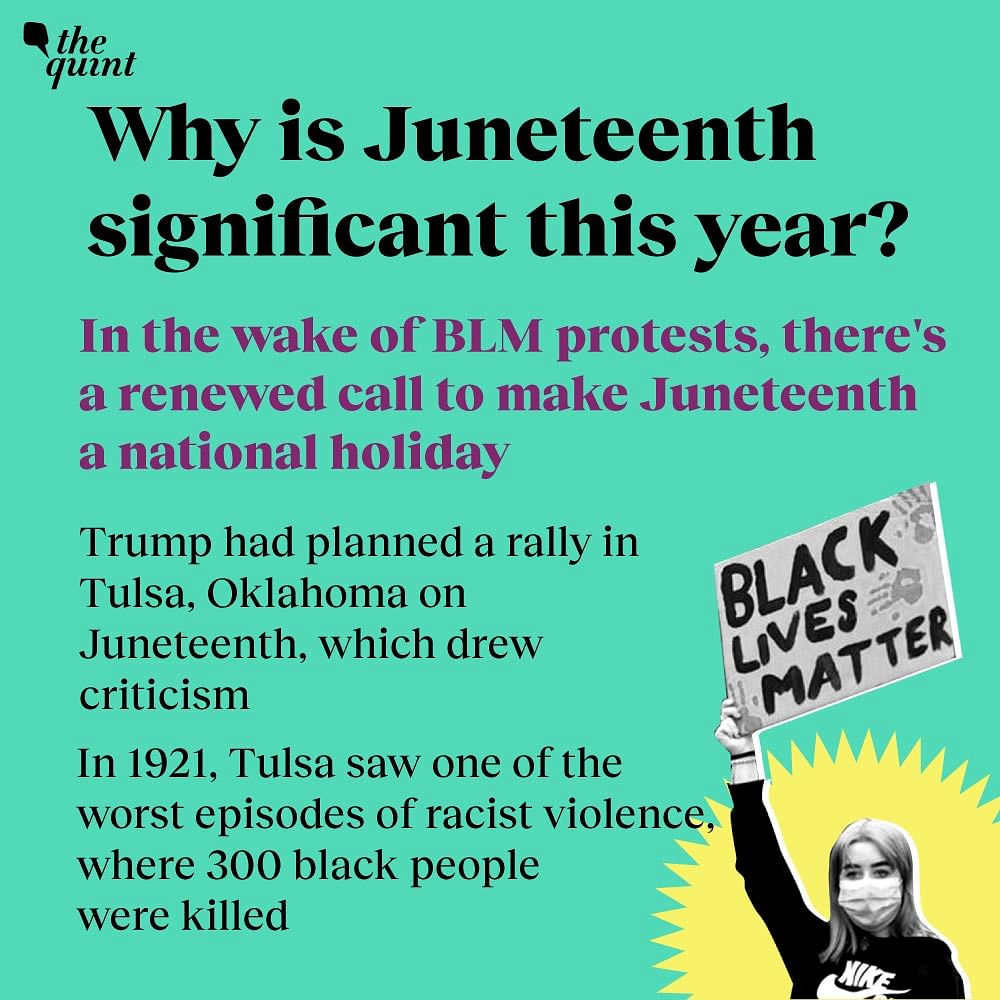 what is juneteenth and why do we celebrate it        <h3 class=