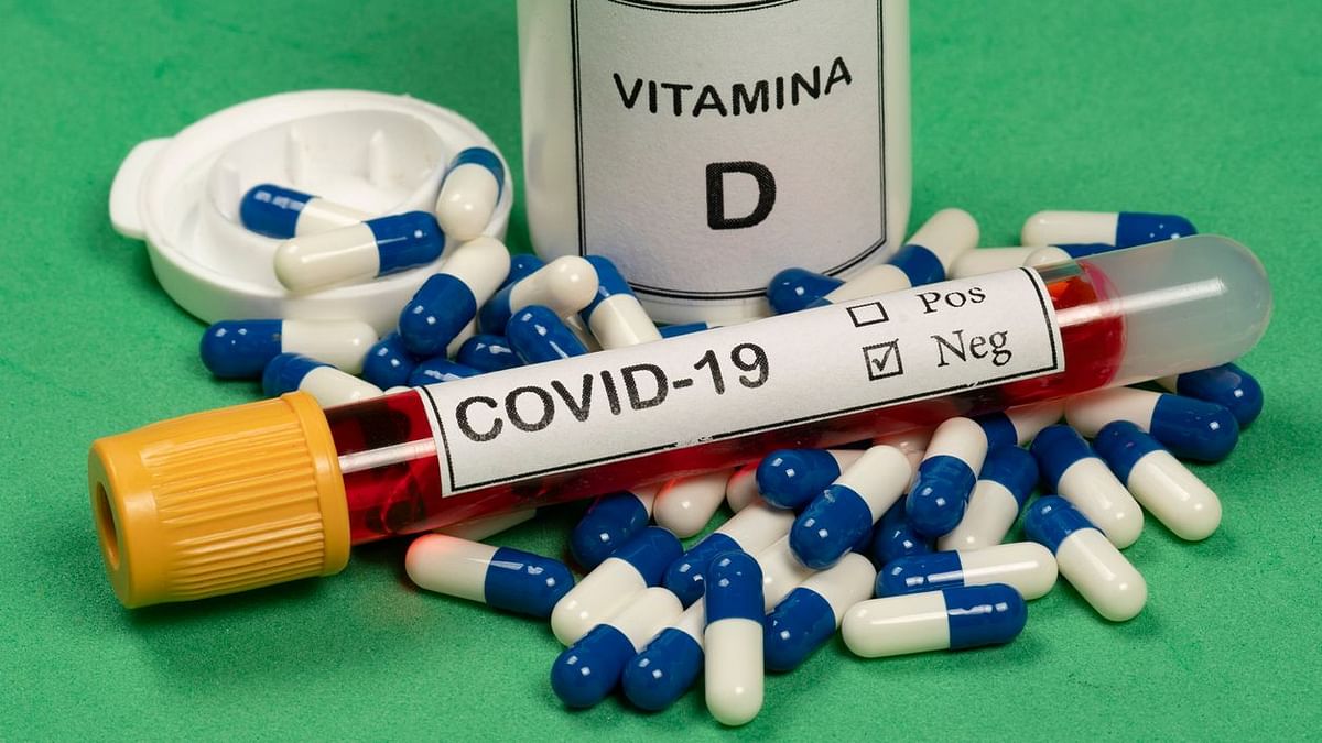 Vitamin D and COVID19 What Do We Know?