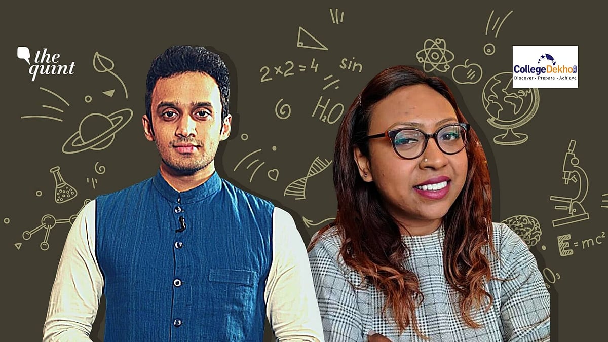 Watch CBSE, ICSE Board Exams Cancelled What Next For Students?