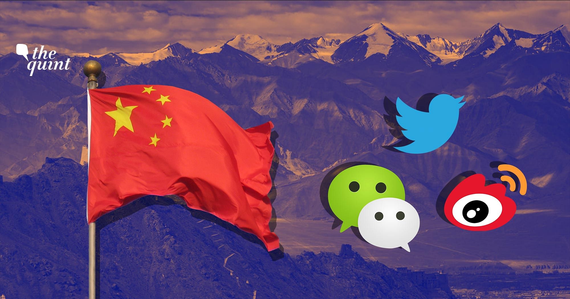 chinese-social-media-apps-ban-dissenting-voices-questions-to-ccp-emerge