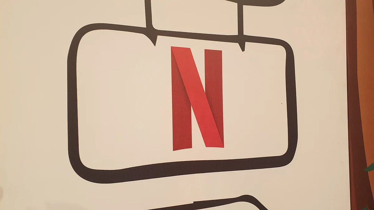 Netflix testing new mobile plus plan in india at rs 299 per month hd Netflix Testing New Mobile Plan in India At Rs 349.