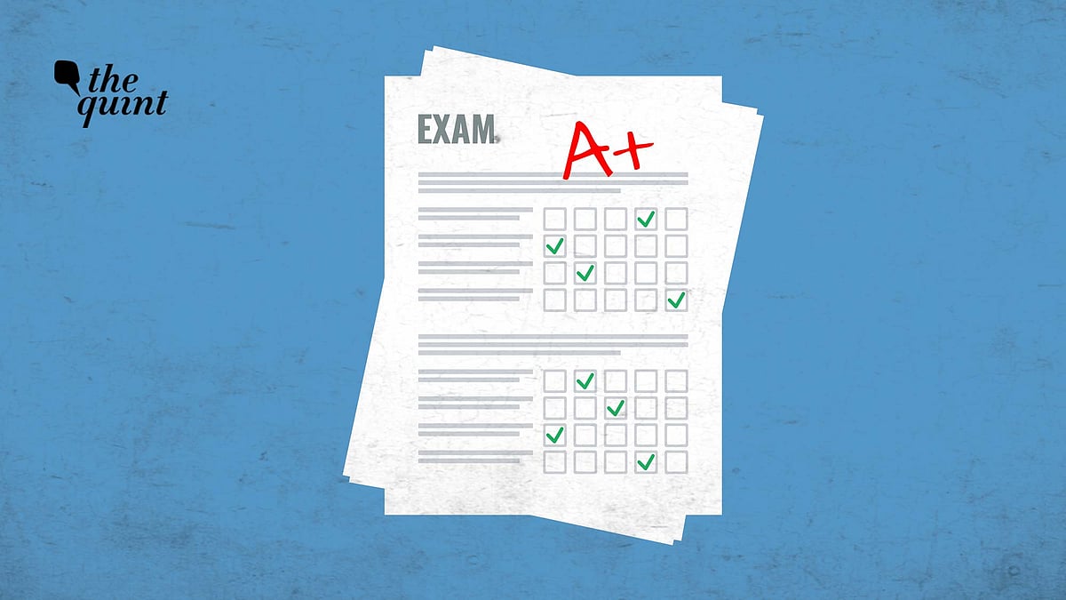 CBSE Marksheets 2020 How to Apply for Corrections in Your Official CBSE Marksheet