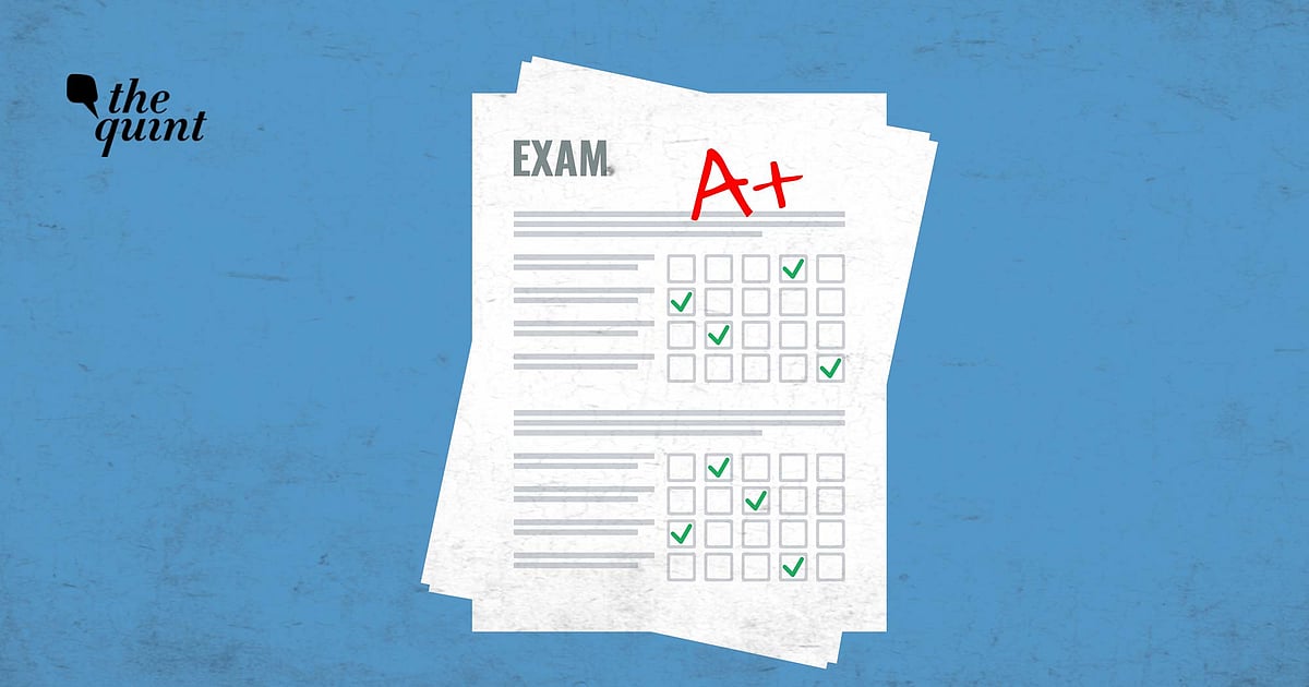 CBSE Marksheets 2020 How to Apply for Corrections in Your Official