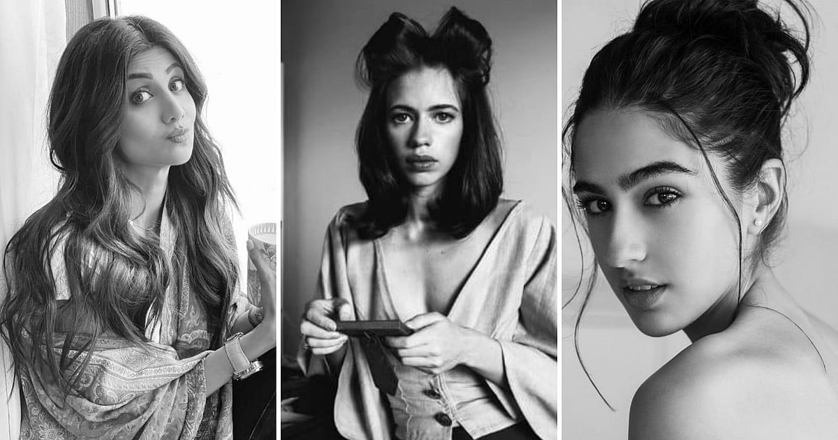 ‘Challenge Accepted’ photo campaign on Instagram Why Women on