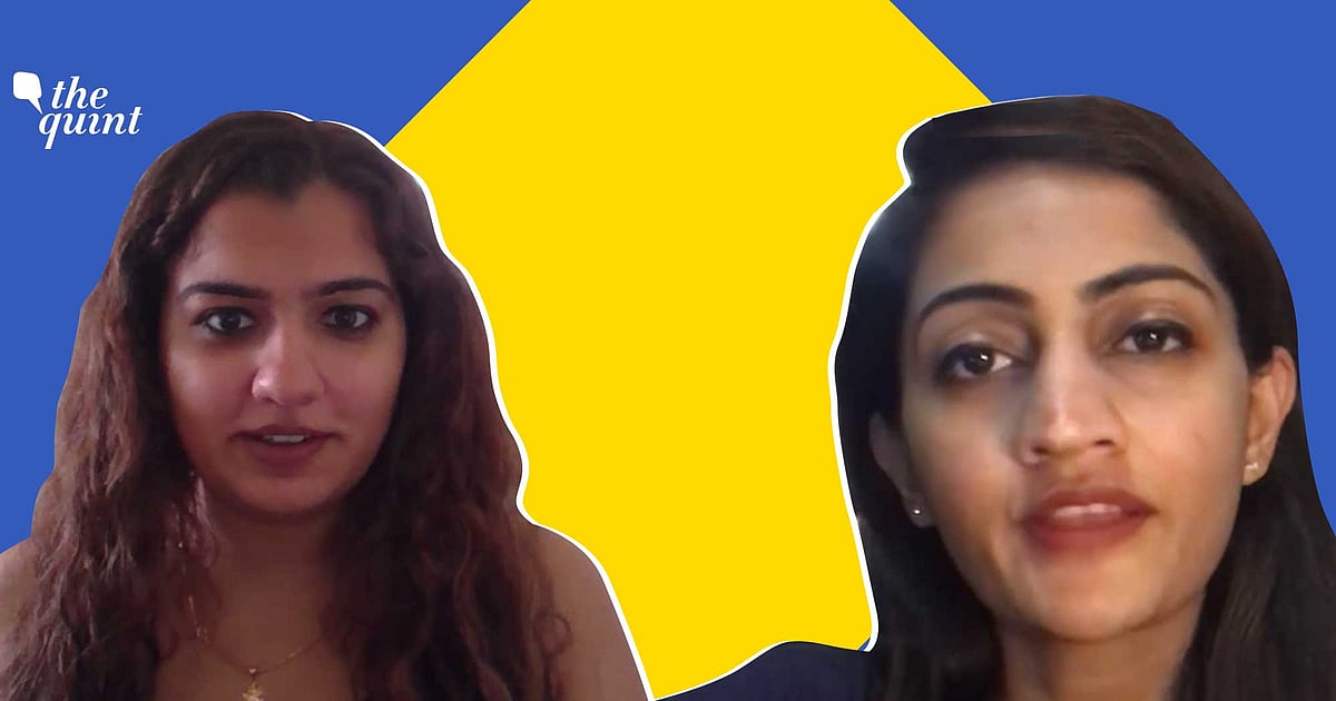 Matrimonial website To Remove The Skin Tone Filter Meet