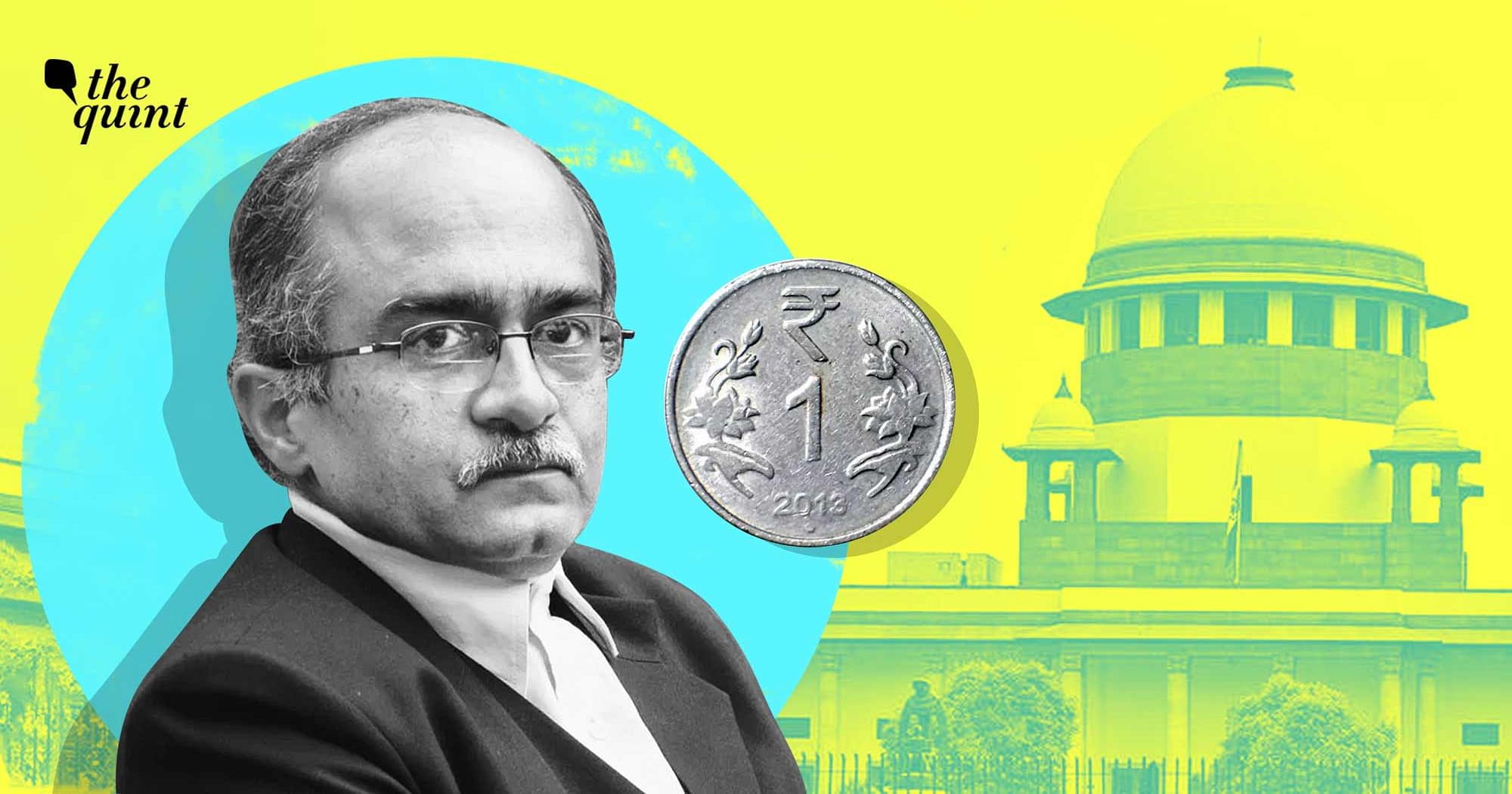 watershed-moment-for-freedom-of-speech-prashant-bhushan-on-contempt-case