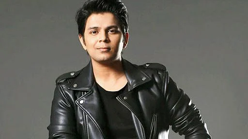 ankit tiwari set release his version vande mataram ankit tiwari set release his version vande mataram