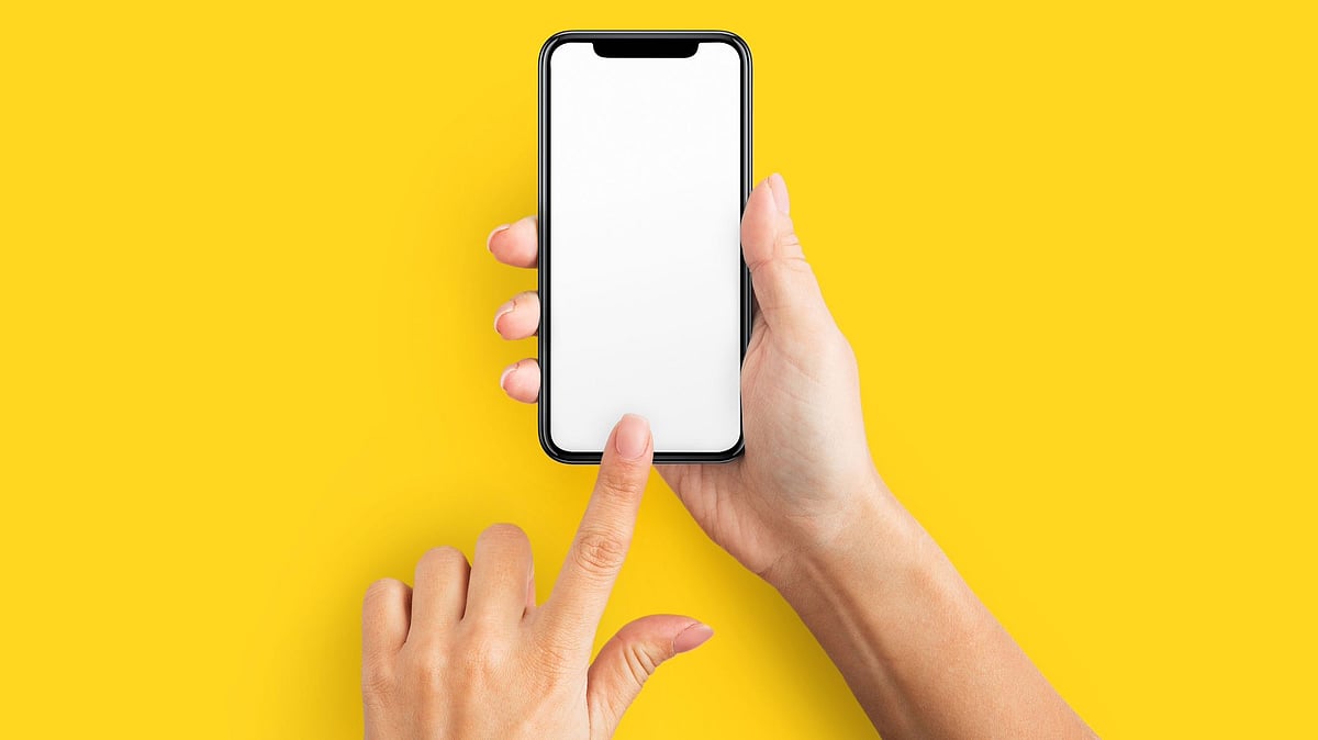 special-phone-numbers-how-to-buy-a-vip-mobile-number-online