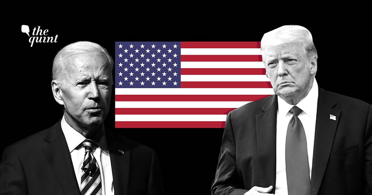 US Presidential Elections 2020: How America Elects its Leader