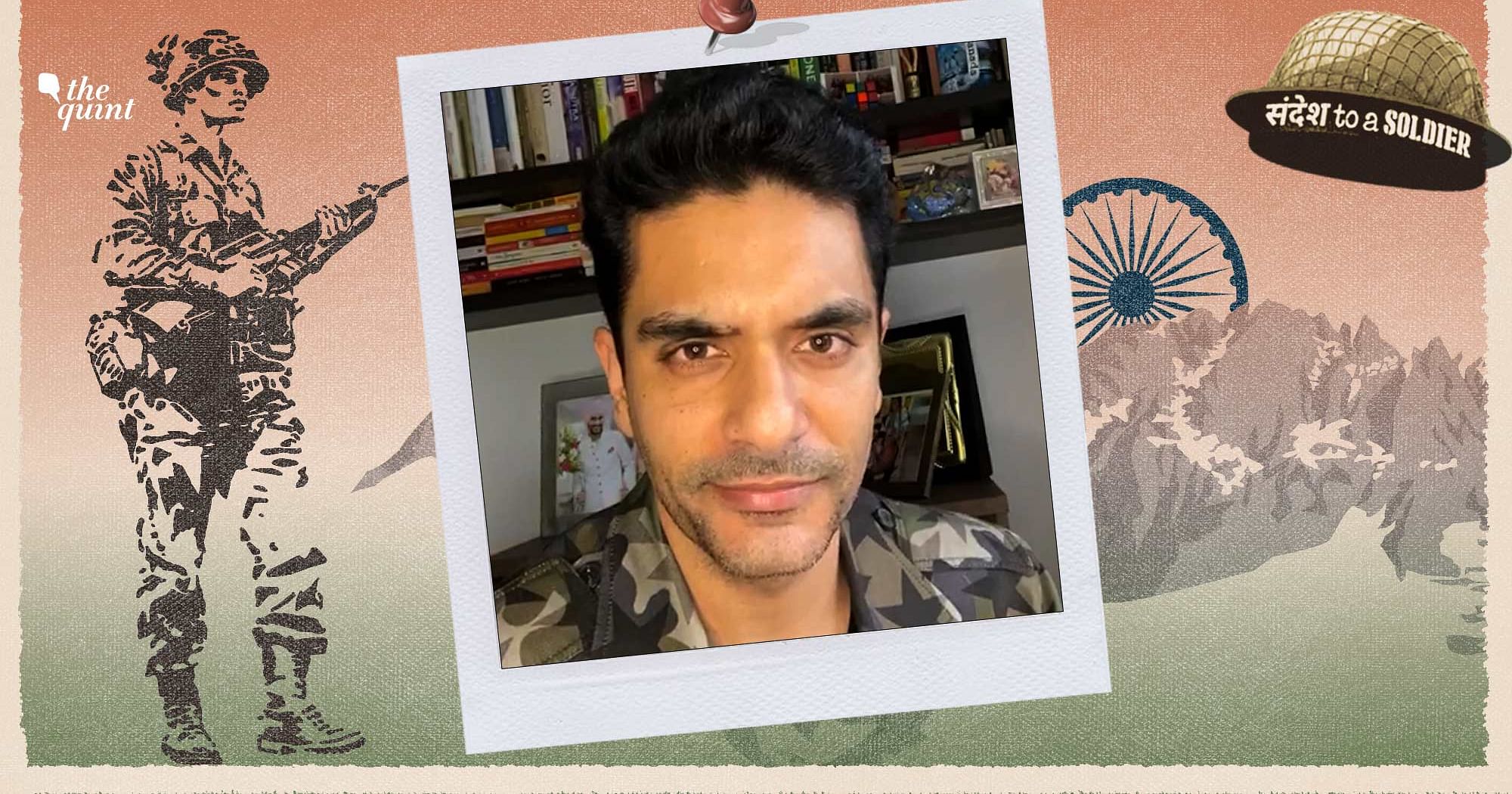 74th-independence-day-angad-bedi-shares-sandesh-to-soldier-on-india-s