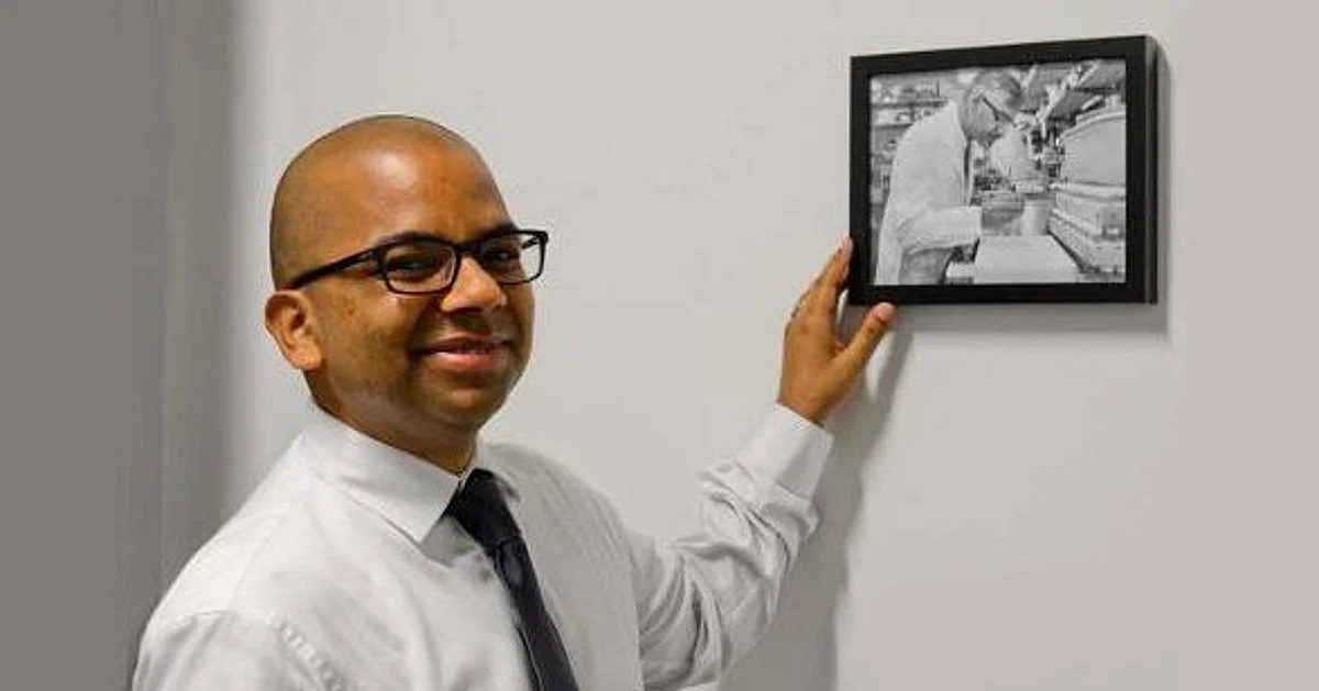 www.thequint.com: ‘A History Overlooked’, says South-Asian American Archive Director www.thequint.com: ‘A History Overlooked’, says South-Asian American Archive Director