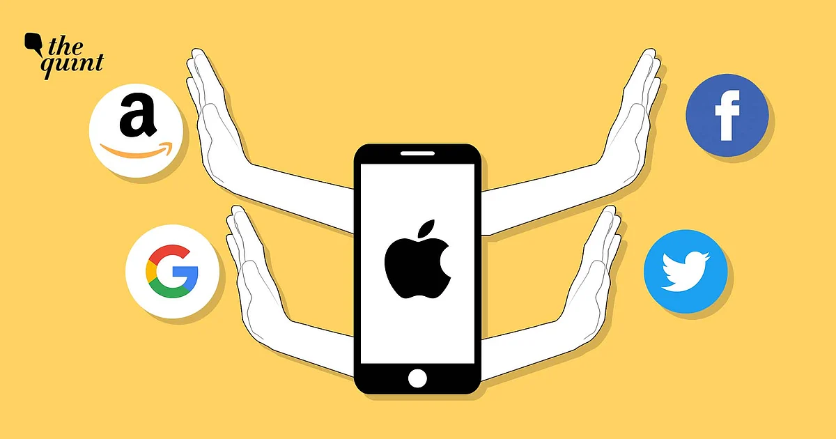 why-a-small-iphone-update-will-disrupt-the-300bn-online-ad-market