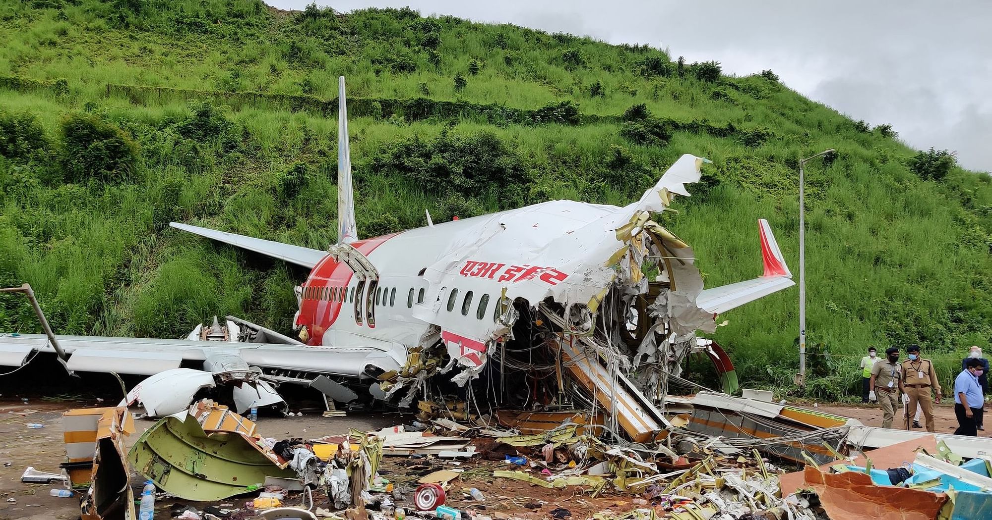 3-to-get-commendation-disc-for-outstanding-effort-post-plane-crash