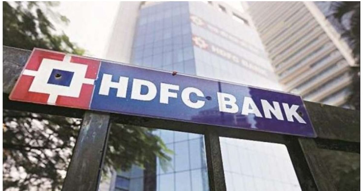 Hdfc Fixed Deposit Interest Rates 2020 Check All 12 Maturity Options On Offer 4743