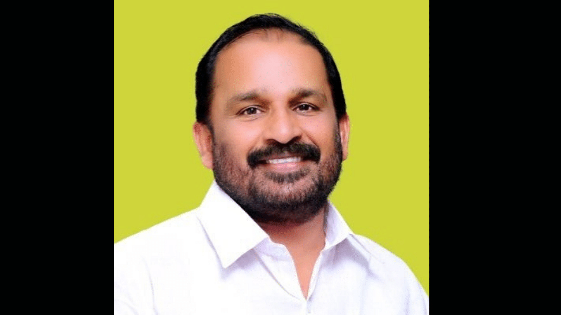 Kerala Congress MP Files Moves SC Seeking Directions to Quash Farm Bills