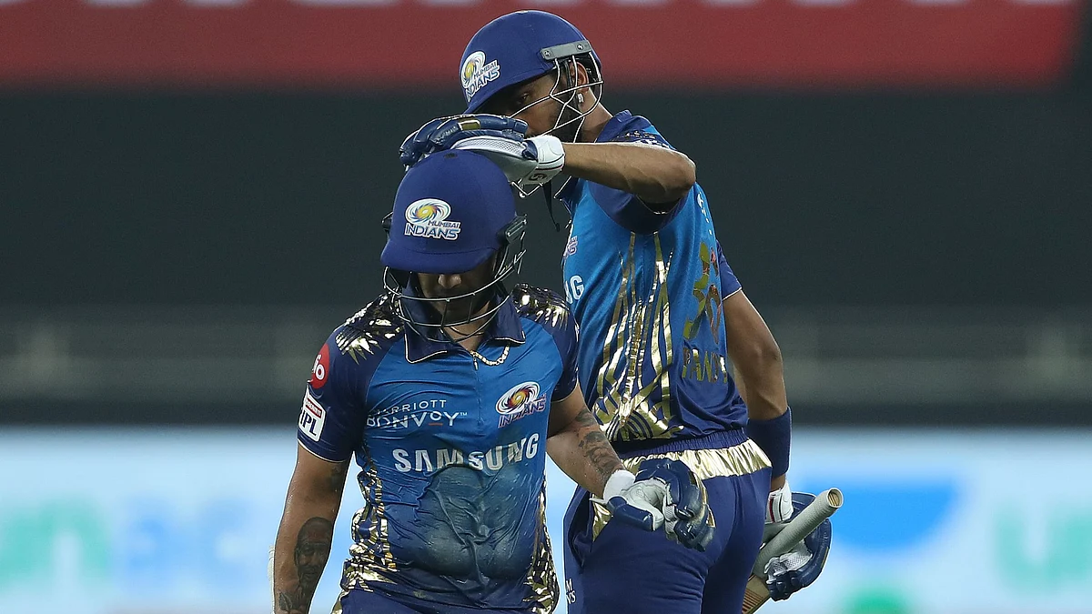 dream-11-ipl-2020-ishan-kishan-s-99-vs-rcb-and-his-journey-at-mumbai