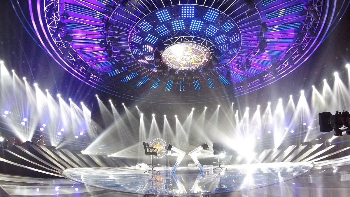 KBC, Kaun Banega Crorepati Season 12 Start Date: Check Kaun Banega