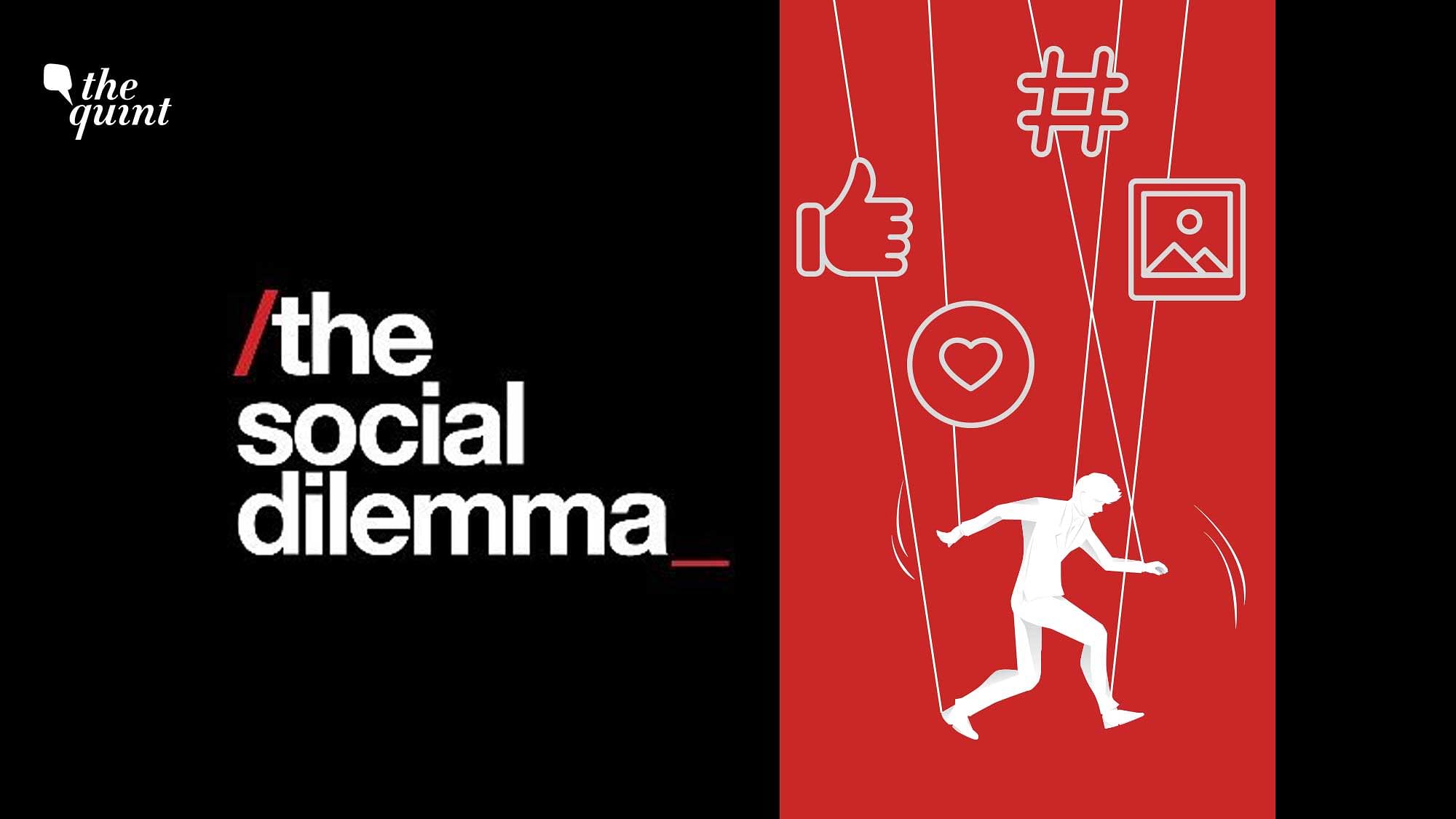 trailer-the-social-dilemma-political-film-blog