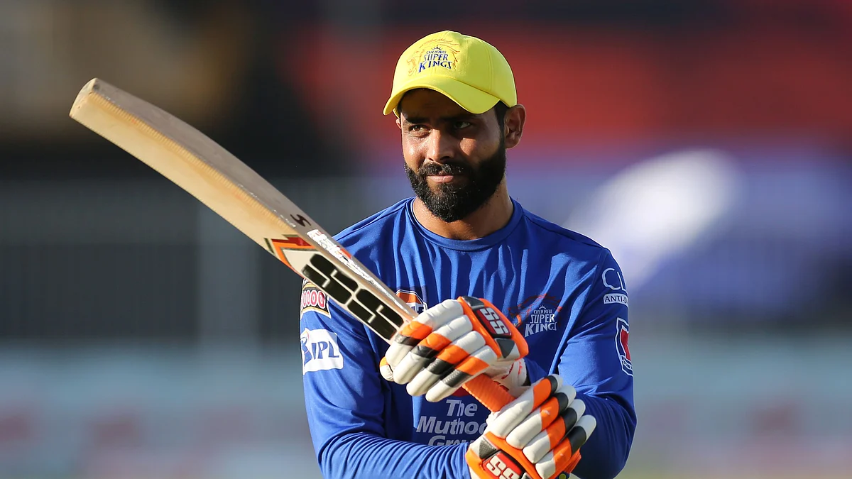predictable-ravindra-jadeja-yet-to-fire-for-spiralling-csk