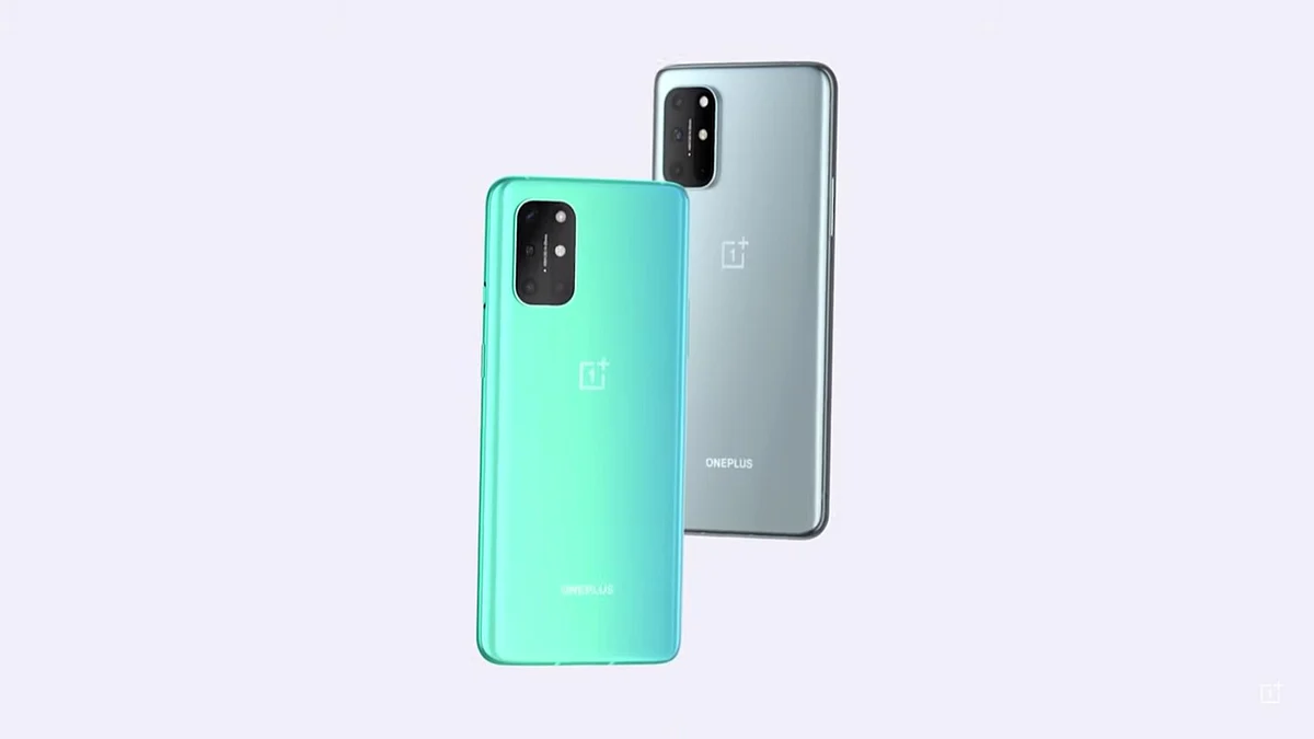 Oneplus 8t India Launch Price Specifications Availability Images Details And More Oneplus 8t India Launch Price Specifications Availability Images Details And More