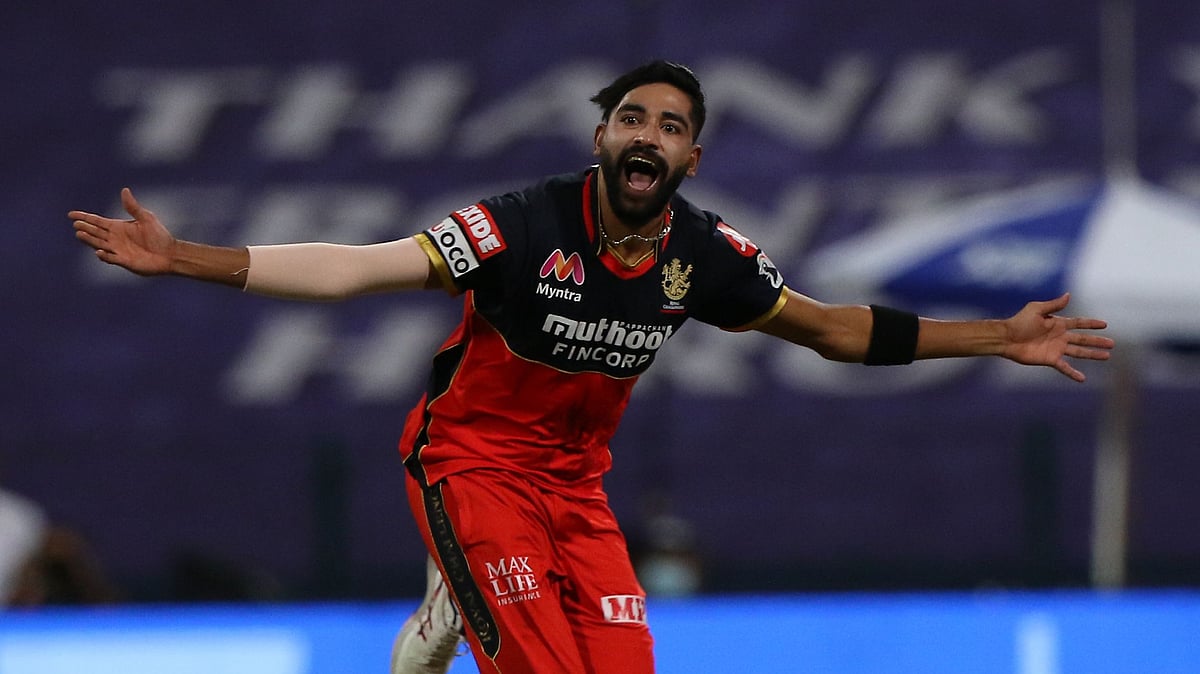ipl-2020-rcb-s-mohammed-siraj-became-the-first-player-to-bag-double