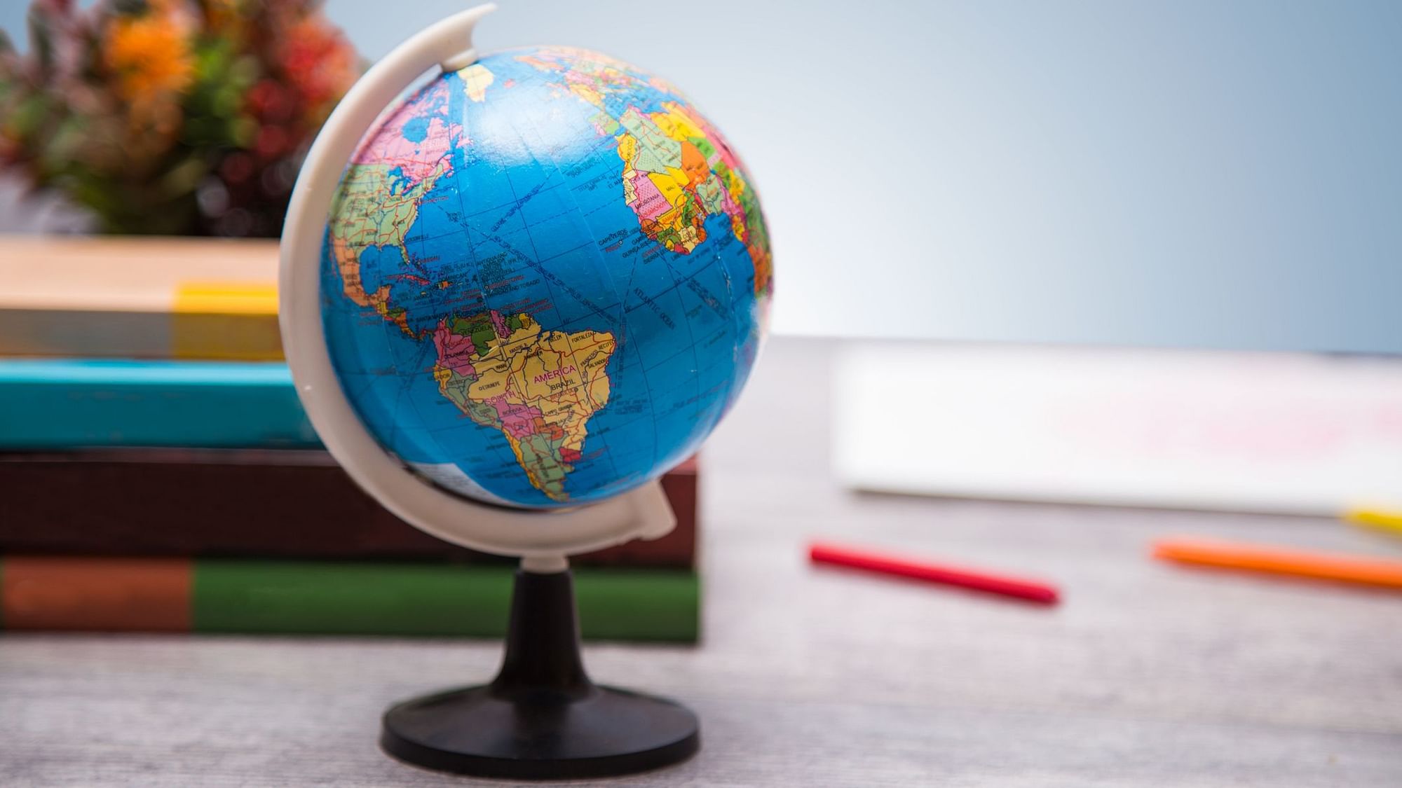 Restarting Mission Foreign Education? Here’s a Handy Checklist