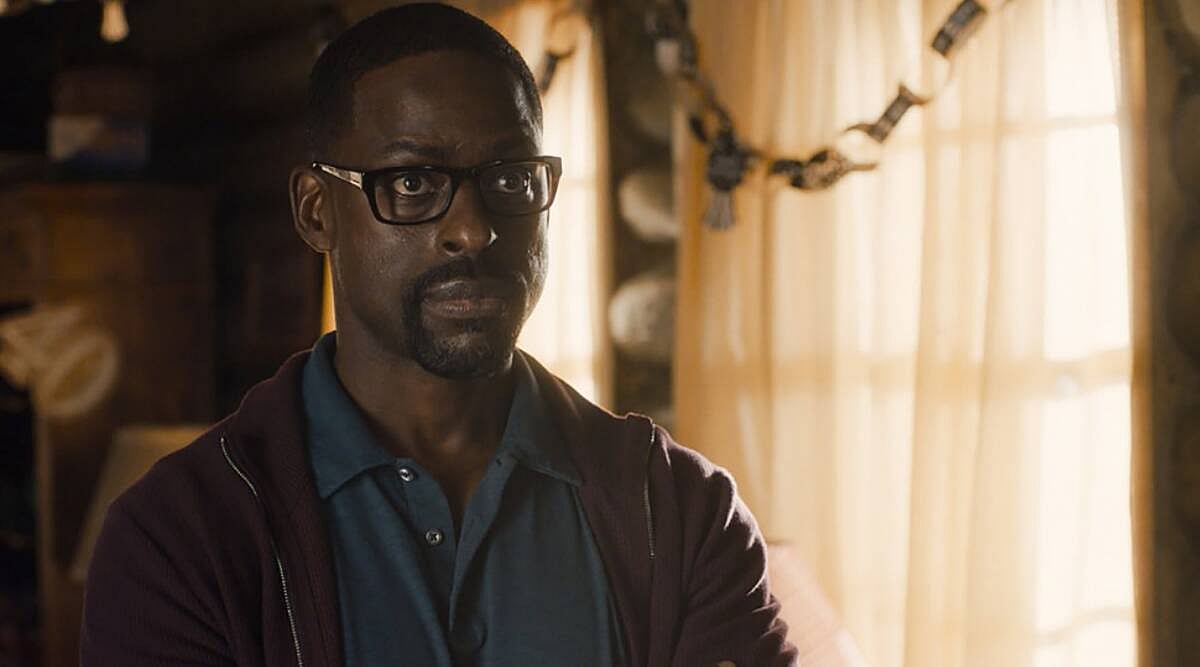 Critics' Review 'This is Us' Hits Hardest With Simple Moments