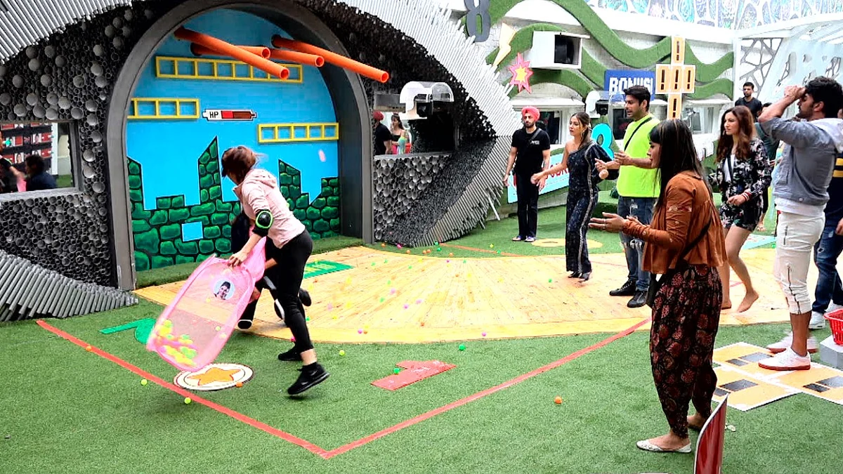 Bigg Boss Season 14: How to View List of Contestants, Vote Online