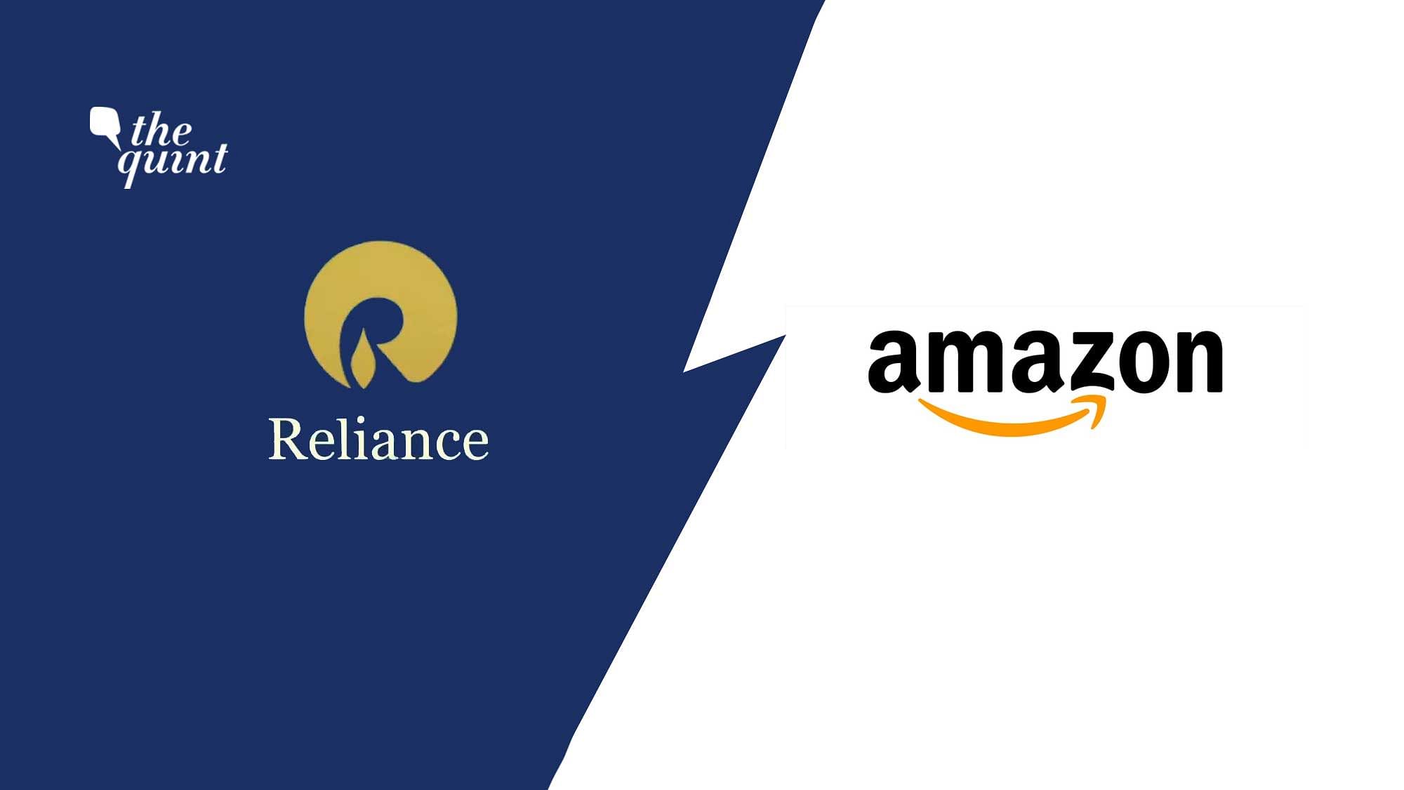 reliance-future-deal-big-win-for-amazon-sc-upholds-arbitrator-award