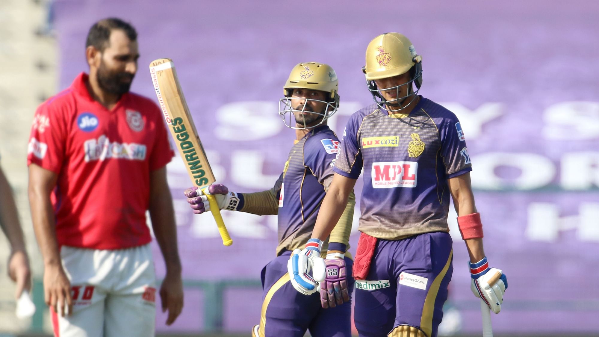 ipl-2020-match-preview-kxip-kkr-to-face-each-other-in-a-crucial-match