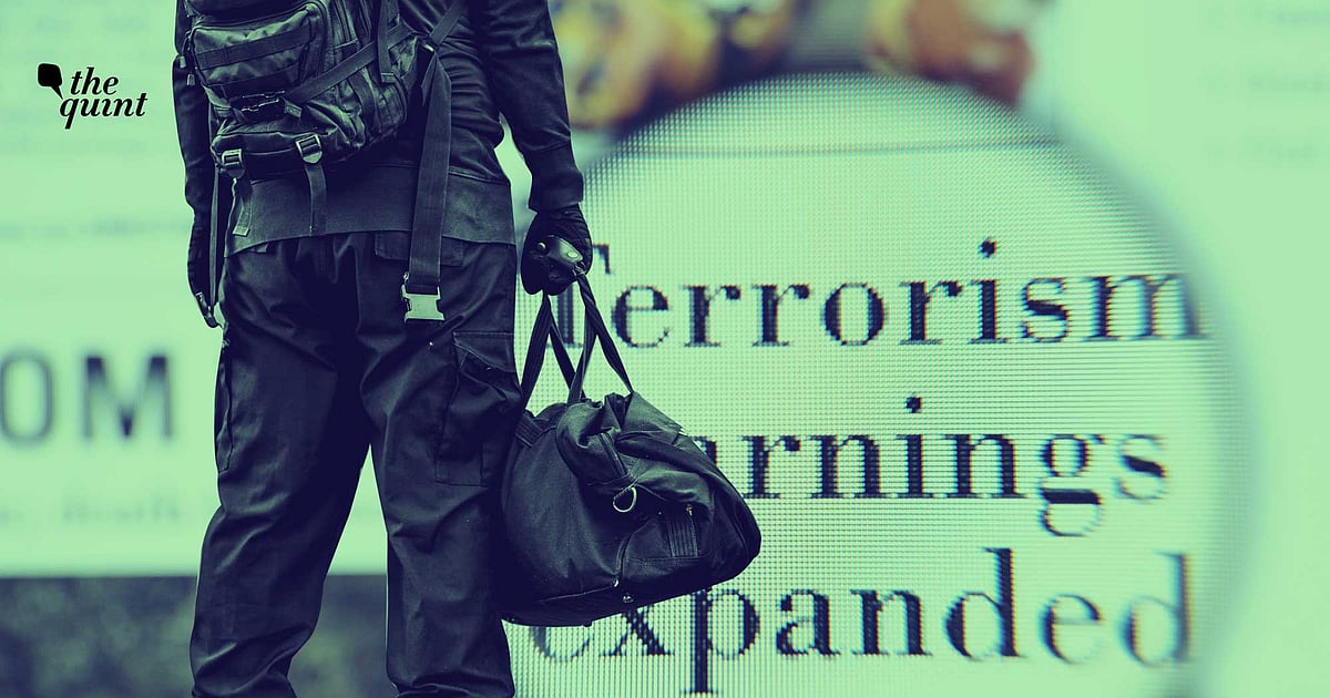 How TV Portrays Muslims And Islam – And Why Harmful Stereotypes Persist