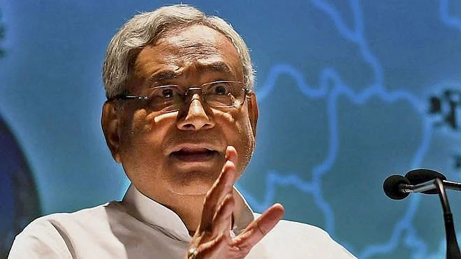 Bihar Election Result 2020: Will Nitish Kumar Take Up CM Chair or Decline? Here Are His Options