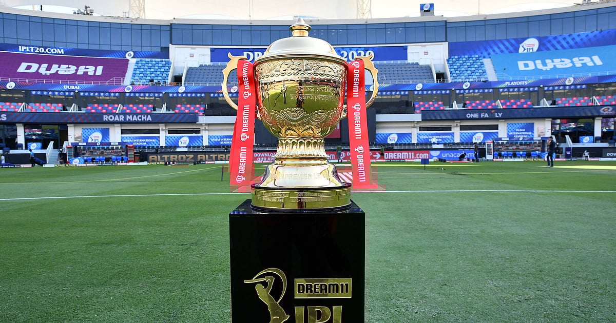IPL 2020 How table toppers have fared on their way to finals