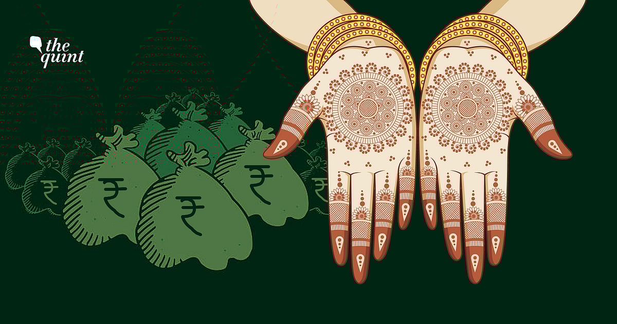 India and China Must Rethink Dowry and Bride Price To Empower Women