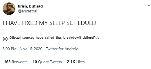 Twitter on Trump Tweet Memes: Donald Trump Says He 'Won The Election