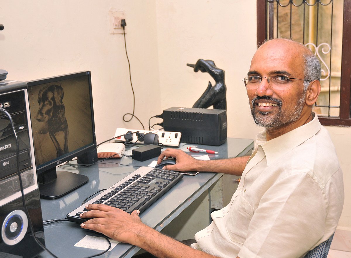 indian-film-editors-face-a-bleak-future-after-the-pandemic-with-little