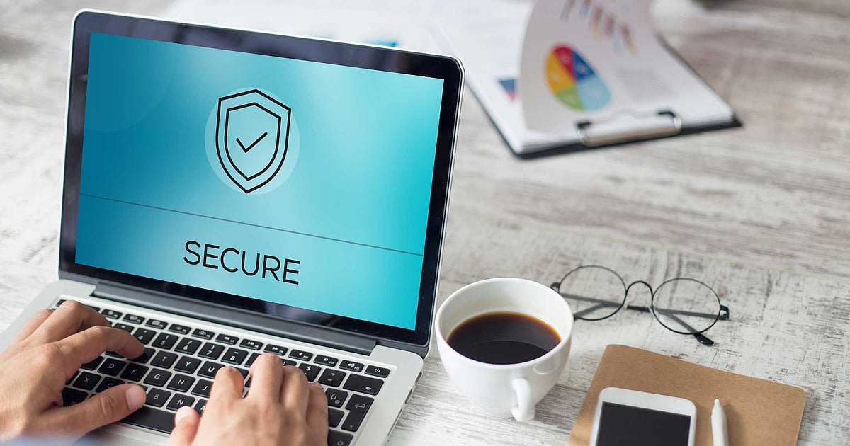 BigBasket Data Breach Frequently Asked Questions