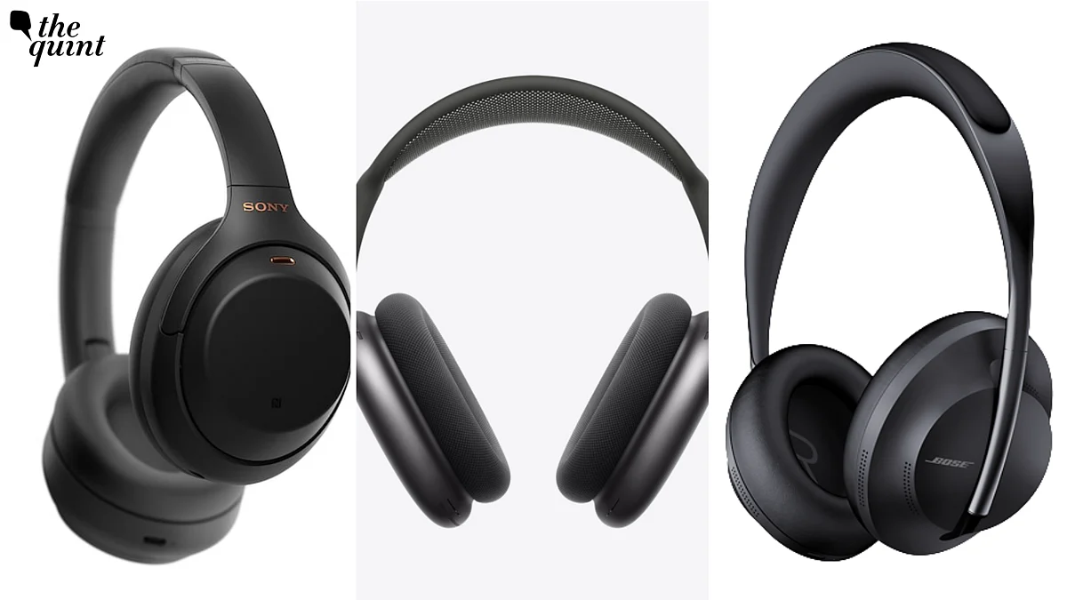 Bose 700 apple hotsell