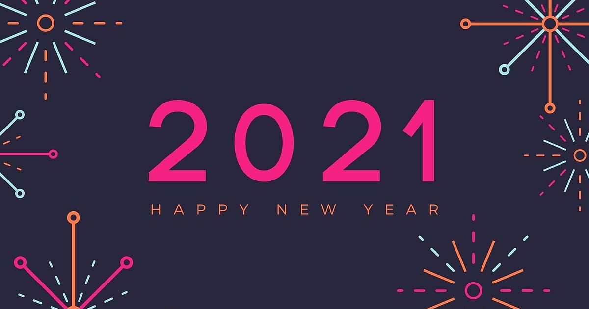 Mistress adrienne ziyaret Quarantine New Year Celebration Ideas: Five Quarantine New Year’s Eve Ideas To Ring in 2021