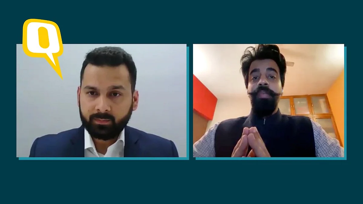 Here s How To Record WhatsApp Audio Calls In Android IOS Devices here-s-how-to-record-whatsapp-audio-calls-in-android-ios-devices