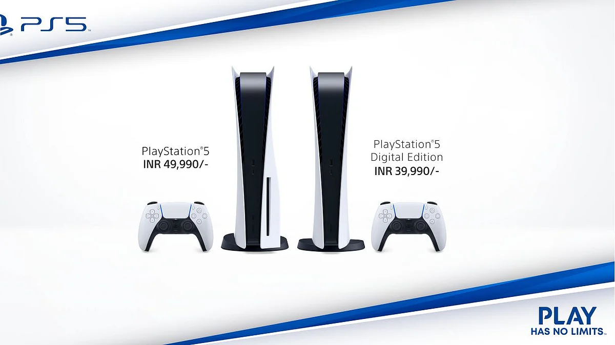 Pre order hot sale playstation 5 digital