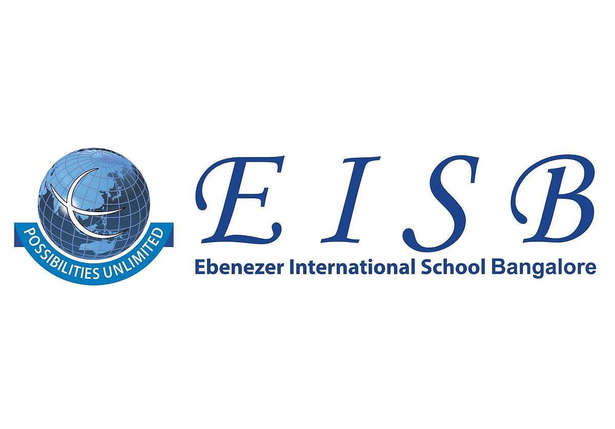 Ebenezer International School Bangalore: Located in Bangalore, EISB is ...