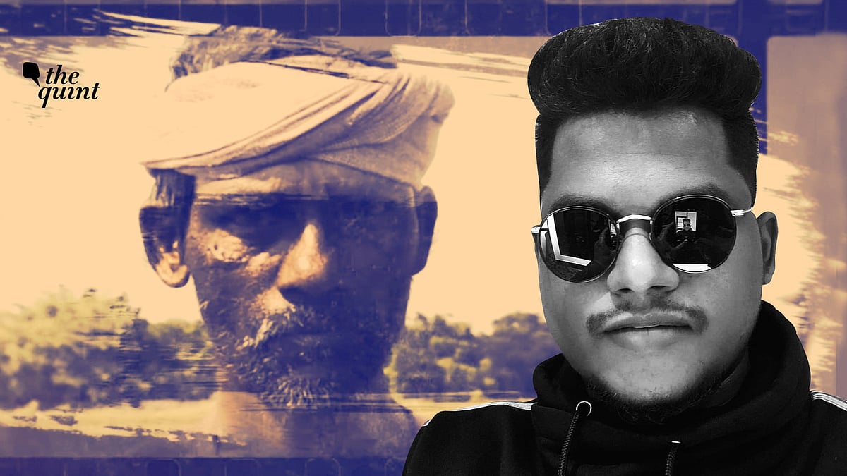 Rapper Arivu Releases Song on YouTube, ‘Enga Nilam Enga’ (Where Is Our ...